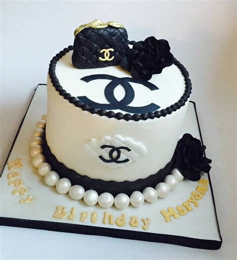 chanel cake|chanel cake recipes.